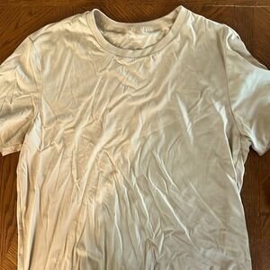 Brand new mens tshirt Calvin Klein